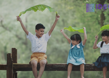 Unduh SK Penetapan Akreditasi PAUD Tahun 2025