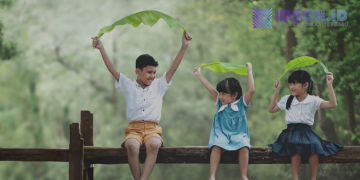 Unduh SK Penetapan Akreditasi PAUD Tahun 2025