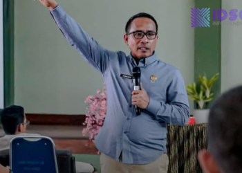 Kadisdik Jabar: Pendidikan Harus Bangun Manusia Seutuhnya Lewat Pancawaluya