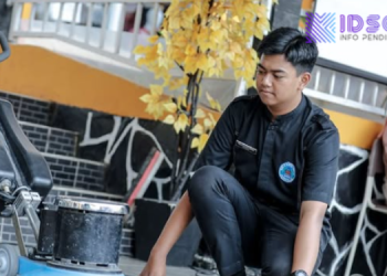 Gebyar Expo Pendidikan Mendalam SMKN 3 Cimahi Hadirkan Pembelajaran yang Seru dan Bermakna