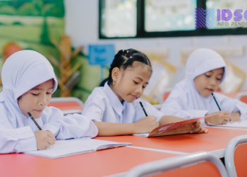 Pemprov DKI Jakarta Bebaskan 100 Persen PBB-P2 Sekolah Swasta