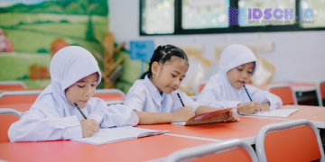 Pemprov DKI Jakarta Bebaskan 100 Persen PBB-P2 Sekolah Swasta