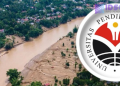 UPI Bebaskan UKT dan Beri Dukungan Khusus untuk Mahasiswi Korban Banjir Bandang Sumatra