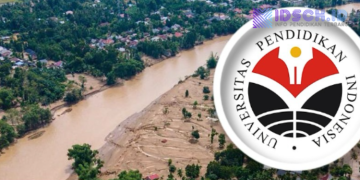 UPI Bebaskan UKT dan Beri Dukungan Khusus untuk Mahasiswi Korban Banjir Bandang Sumatra