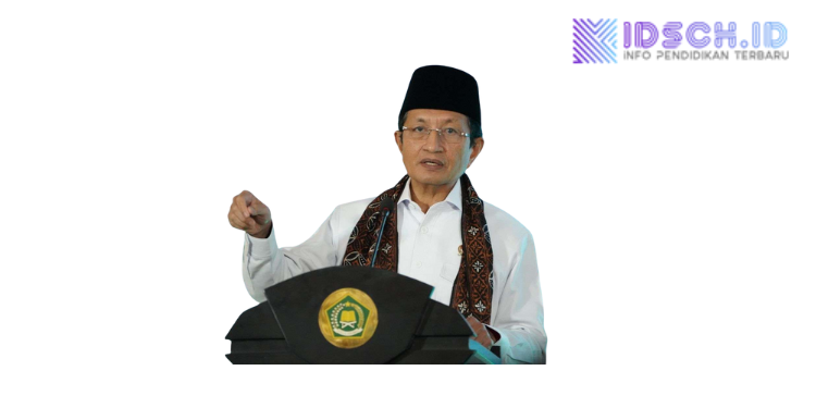 Kemenag Dairi Tegaskan Tak Ada Pungli dalam Pemberkasan Sertifikasi Guru Agama