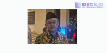 Akses Terputus dan Sinyal Terbatas, Pendataan Sekolah Terdampak Banjir Sumatera Masih Terkendala