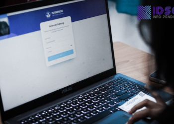 Kemendikdasmen Umumkan Hasil TKA 2025 Secara Bertahap dan Transparan