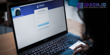 Kemendikdasmen Umumkan Hasil TKA 2025 Secara Bertahap dan Transparan