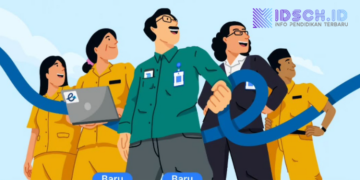 Webinar Sosialisasi Pembaruan Pengelolaan Kinerja 2026