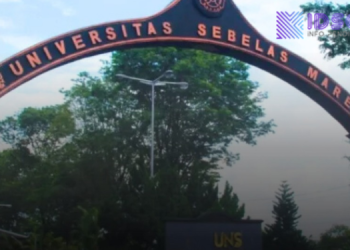 Pensiunan Dosen UNS Solo Dilaporkan Hilang Usai Berpamitan ke Kampus