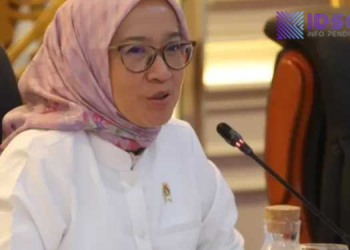 Begini Nasib Nasib Kontrak PPPK Paruh Waktu di Tahun 2026