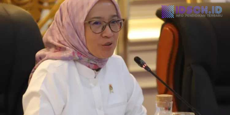 Begini Nasib Nasib Kontrak PPPK Paruh Waktu di Tahun 2026