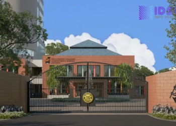 Wellington College Ekspansi Besar ke Asia Tenggara, Sekolah Pertama Dibuka di Jakarta Tahun 2026