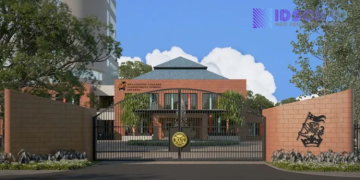 Wellington College Ekspansi Besar ke Asia Tenggara, Sekolah Pertama Dibuka di Jakarta Tahun 2026