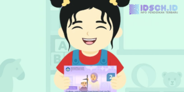 Unduh Buku Saku Pengembangan Anak Usia Dini Holistik Integratif (PAUD HI)