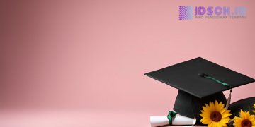 45 Ribu Lulusan S1 dan 6 Ribu Lulusan Pascasarjana Alami Putus Asa Mencari Kerja