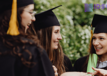 Syarat Daftar Beasiswa GEM Pendidikan Sains 4.0 ITB