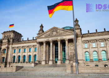 Info Beasiswa Pertukaran ke Jerman Buka Pendaftaran