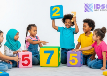 Pemerintah Terapkan Wajib Belajar 13 Tahun, Anak Indonesia Berhak Satu Tahun Prasekolah Mulai 2025