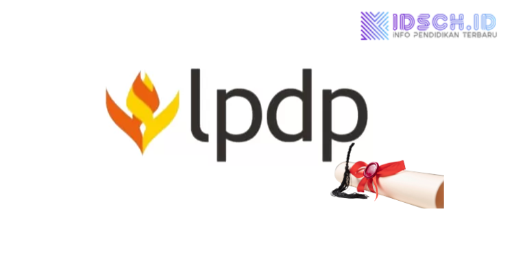 Link Cek Pengumuman Hasil Seleksi LPDP 2025 Tahap 2