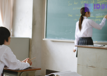 Beasiswa Kredensial Mikro Guru SMK Dibuka!