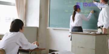 Beasiswa Kredensial Mikro Guru SMK Dibuka!