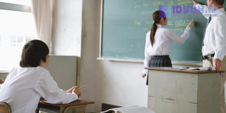 Beasiswa Kredensial Mikro Guru SMK Dibuka!