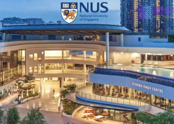 5 Kampus Terbaik di Asia Tenggara, Lulusan Siap Kerja