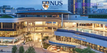 5 Kampus Terbaik di Asia Tenggara, Lulusan Siap Kerja