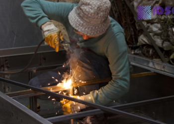 Info Beasiswa Astra Gratis Kuliah dan Uang Saku