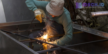 Info Beasiswa Astra Gratis Kuliah dan Uang Saku