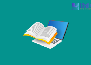 Penyusunan soal Tes Kemampuan Akademik