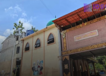 Santri Ponpes di Wonogiri Tewas Diduga Dianiaya, Polisi Amankan Tiga Orang