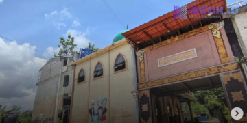 Santri Ponpes di Wonogiri Tewas Diduga Dianiaya, Polisi Amankan Tiga Orang