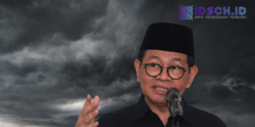 Pemprov DKI Jakarta Perintahkan Sekolah PJJ Selama Hujan Deras Sampai 28 Januari