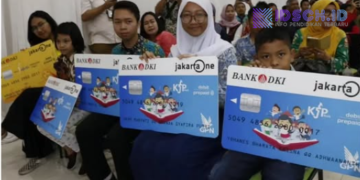 Tak Hanya Buku dan Seragam, KJP Plus Dukung Kebutuhan Pendidikan hingga Wisata Edukasi di Jakarta