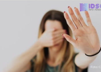 Guru SDN 01 Rawa Buntu Mencabuli Siswa Sebanyak 25 Anak