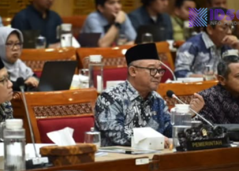 Kemendikdasmen Siapkan Anggaran Rp52,12 Triliun untuk Pendidikan 2026, Fokus Revitalisasi Sekolah hingga Insentif Guru