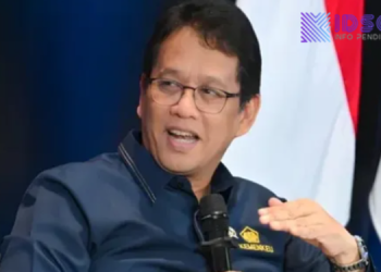 Menteri Keuangan Purbaya Sisir Satu Per Satu Anggaran MBG Pekan Depan