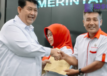 102 Kepala Sekolah di Kulon Progo Dikembalikan Jadi Guru, Pemkab Tegaskan Bukan Sanksi