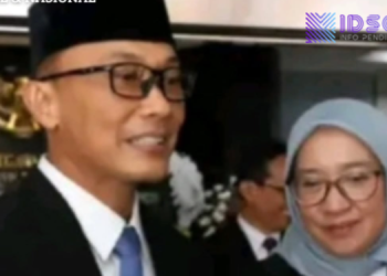 Pemerintah Pastikan Tak Ada Rekrutmen PPPK Lima Tahun ke Depan, ASN Dipenuhi Lewat CPNS