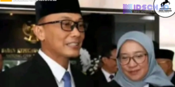 Pemerintah Pastikan Tak Ada Rekrutmen PPPK Lima Tahun ke Depan, ASN Dipenuhi Lewat CPNS