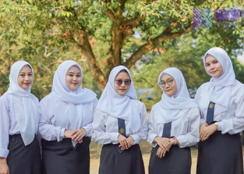 19.426 Calon Guru Lulus Seleksi Wawancara PPG 2025