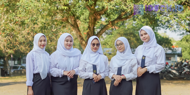 19.426 Calon Guru Lulus Seleksi Wawancara PPG 2025