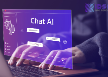 Mulai November 2025 ChatGPT Kena PPN 11 Persen