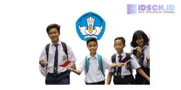 Isi Surat Edaran Menteri Tentang Pertama Masuk Semester Genap