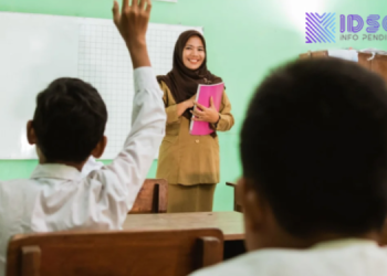 Menkeu Tambah DAU Rp7,66 Triliun untuk THR dan Gaji ke-13 Guru ASN Daerah