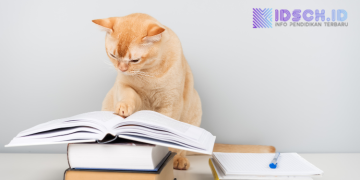 Riset Internasional Ungkap Indonesia Peringkat Teratas Negara Paling Rendah Minat Baca Buku