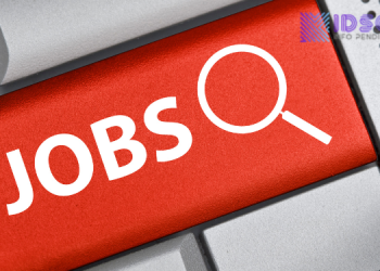 Lowongan Kerja Admin Kantor & Petugas Lapangan KSP Artha Muliya Yogyakarta