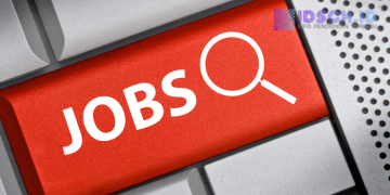 Lowongan Kerja Admin Kantor & Petugas Lapangan KSP Artha Muliya Yogyakarta